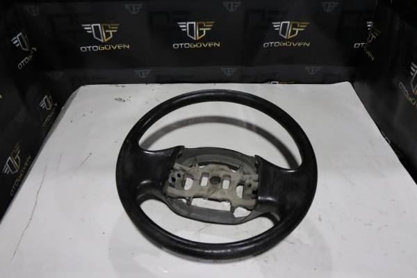 FORD TRANSİT 120 - 120 V ÇIKMA PARÇA TRANSİT V184 DİREKSİYON SİMİDİ